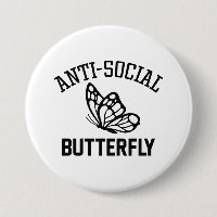 Papillon anti-social
