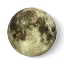 Pleine lune