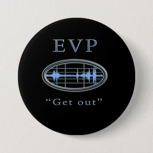 Badge Rond 7,6 Cm Produits EVP