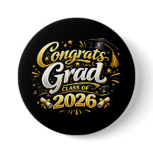 Promotion 2026