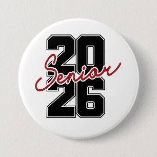 Badge Rond 7,6 Cm Promotion 2026