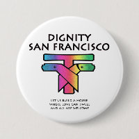 Saint Francis LGBTQ