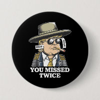 Tentative d'assassinat de Trump Trump 2024 Vous av