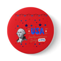 USA Independence Day