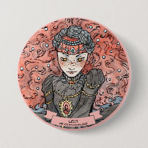 Zodiaque de Lolita
