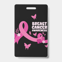 Ruban rose Femmes Cancer Cancer Sensibilisation au