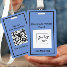 Simple Your Photo Custom Crafter Événement Fournis