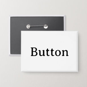 Badge Supprimer ce texte et ajouter votre propre concept