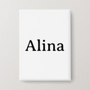 Badge supprimer le texte ajouter son propre design Recta