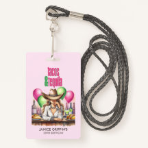 Tacos rose chaud Anniversaire Enterrement de vie d