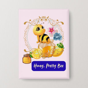 Badge Tasse à papier