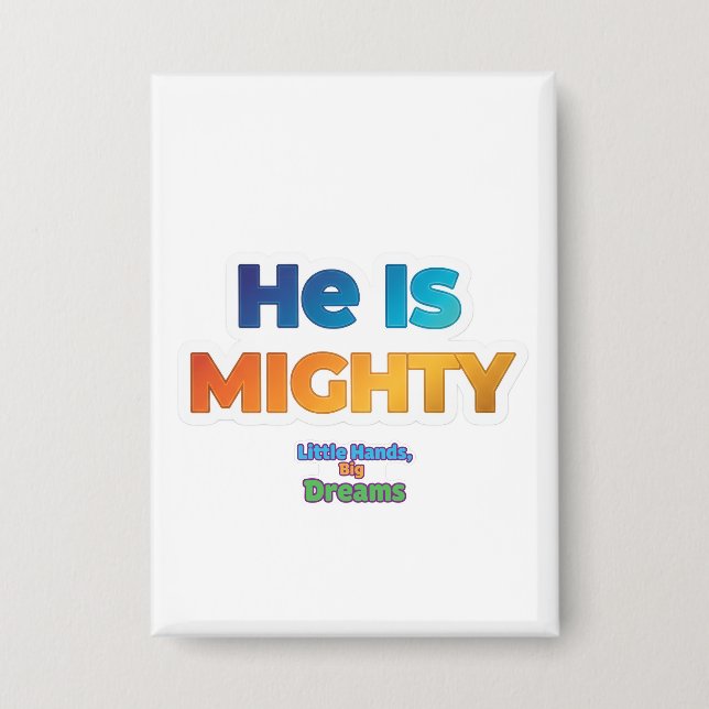 Badge The Active Edge Collection (Recto)