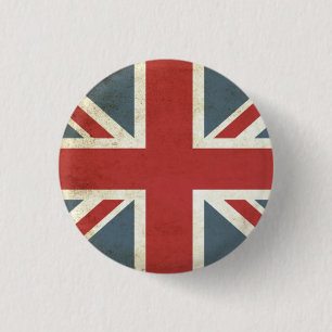 badge union jack