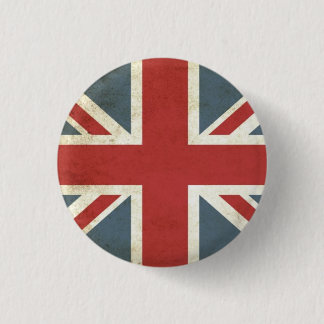 badge union jack