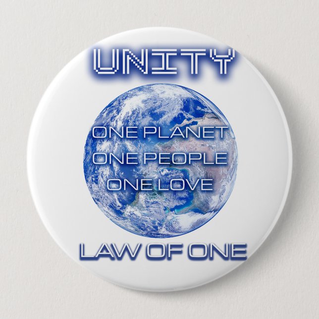 Badge Unity (Devant)