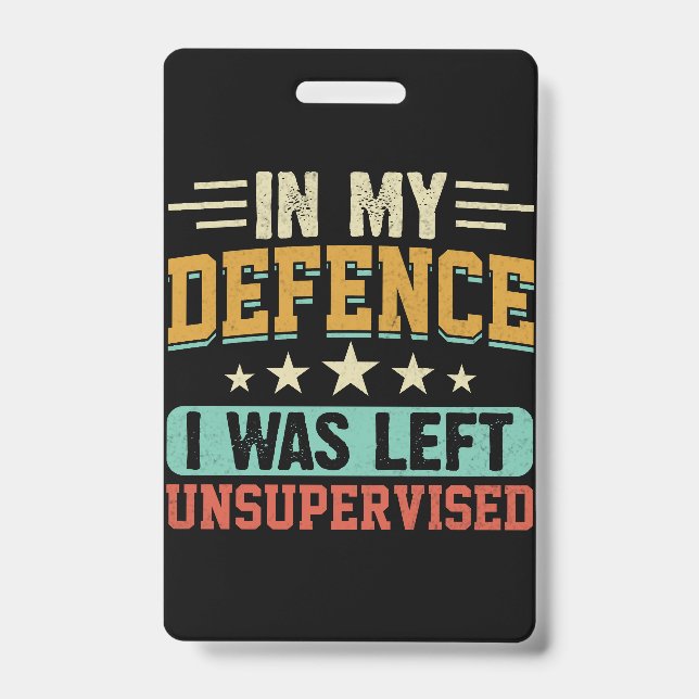 Badge Utiliser un titre descriptif qui explique votre tr (Avant)