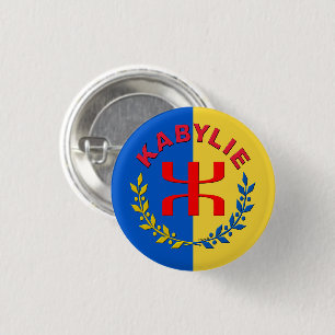 badge v2 mak kabylie rond 3.2 button