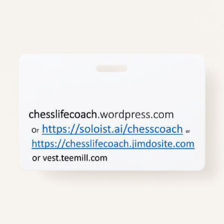 Badge Veux-tu un ami ?