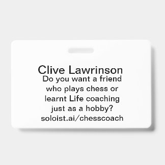 Badge Veux-tu un ami