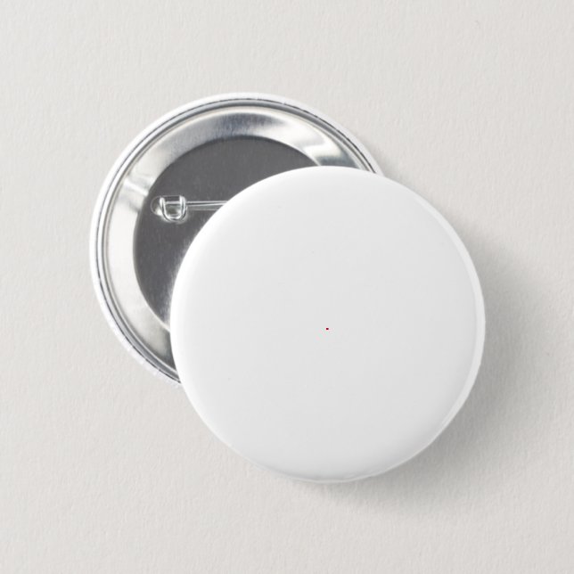 Badge vide 57 mm, pour mettre votre texte ou photo (Devant & derrière)