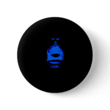 Badge Waihou