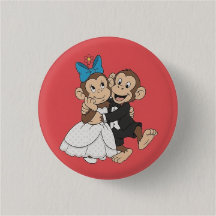 Zina et Mimo sont les mariés.