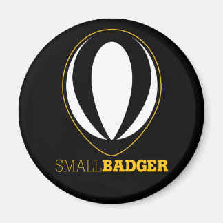 Badger Magnet