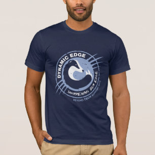 Badger Shirt