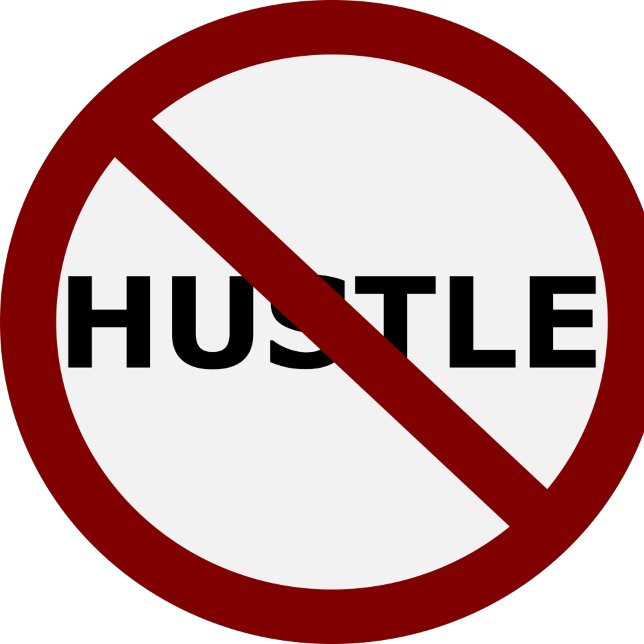 Badges Avec Agrafe Radioactif (Créateur téléchargé)