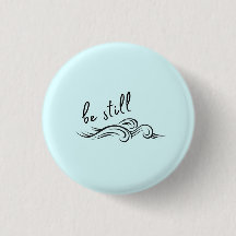 Badges bibliques : Soyez toujours