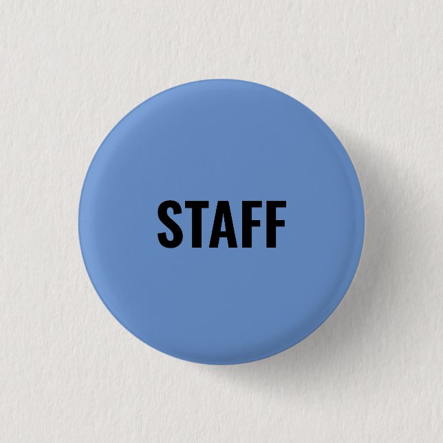 Badges personnalisés (Devant)