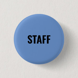 Badges personnalisés
