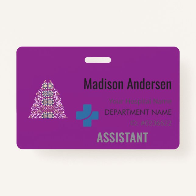 Badges scolaires en ligne - Custom.Buy.Review.Styl (Devant)