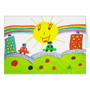 badine les dessins 7