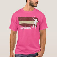 Badminton Lettland Net Games Player Badminton
