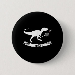 Badminton-Spieler-Shuttle-Team-Trainer-Badminton-S Button