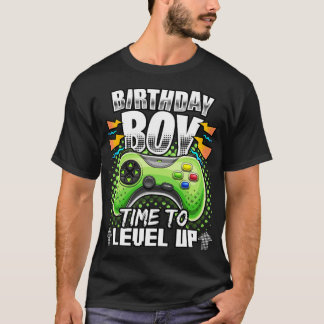 Badtz Maru Liebe Friends Valentine T-Shirt