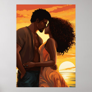 BAE-Ferien #7 Poster