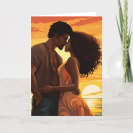 BAE - KLAGE 7 DANKESKARTE