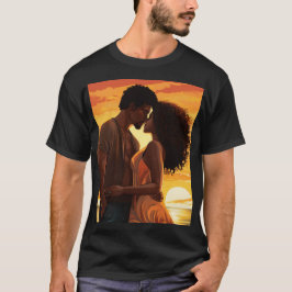 BAE - KLAGE 7 T-Shirt