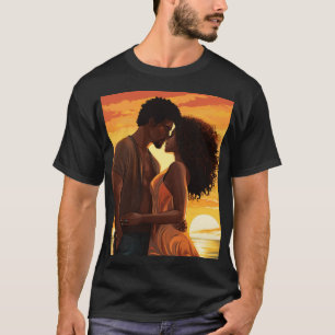 BAE - KLAGE 7 T-Shirt