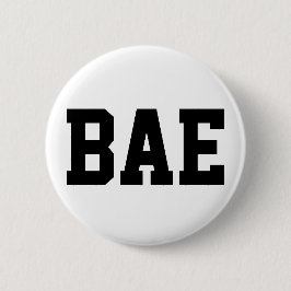 BAE Knopf Button