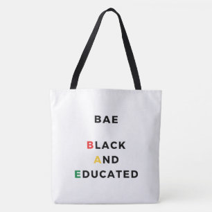 BAE TASCHE
