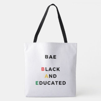 BAE TASCHE