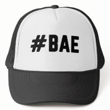 # Bae