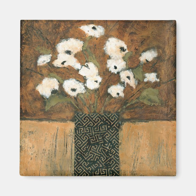 BAG01 Instant Joy 1.tif Magnet (Vorne)