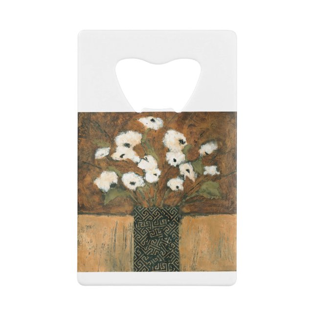 BAG01 sofortige Freude 1.tif Geldbeutel Flaschenöffner (Vorderseite)