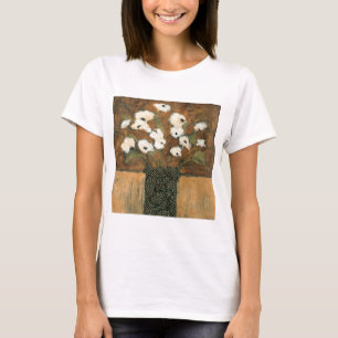 BAG01 sofortige Freude 1.tif T-Shirt