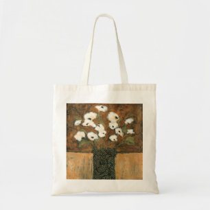 BAG01 sofortige Freude 1.tif Tragetasche