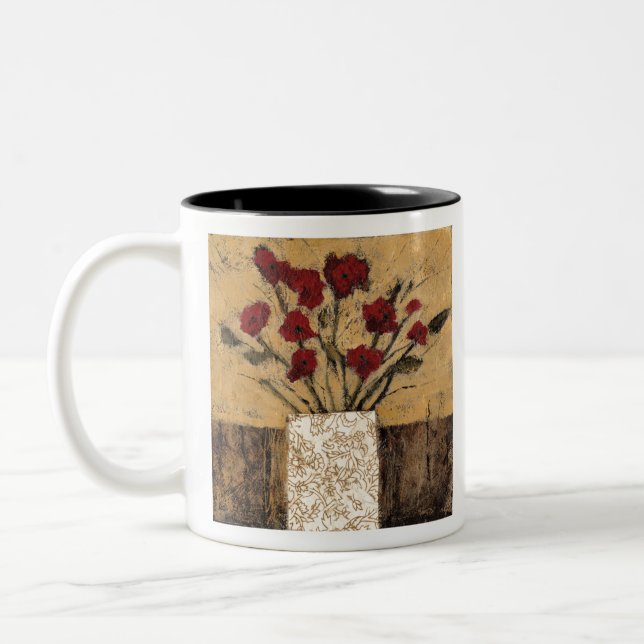 BAG02 sofortige Freude 2.tif Zweifarbige Tasse (Links)